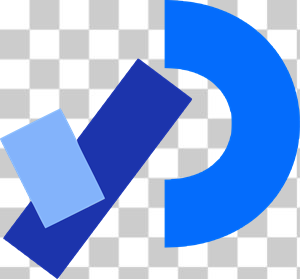 Processing Logo Vector