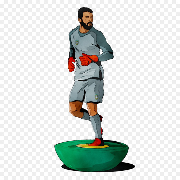 Product Figurine -  