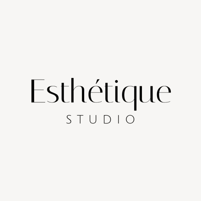 Professional business logo editable template | Free PSD Template - rawpixel