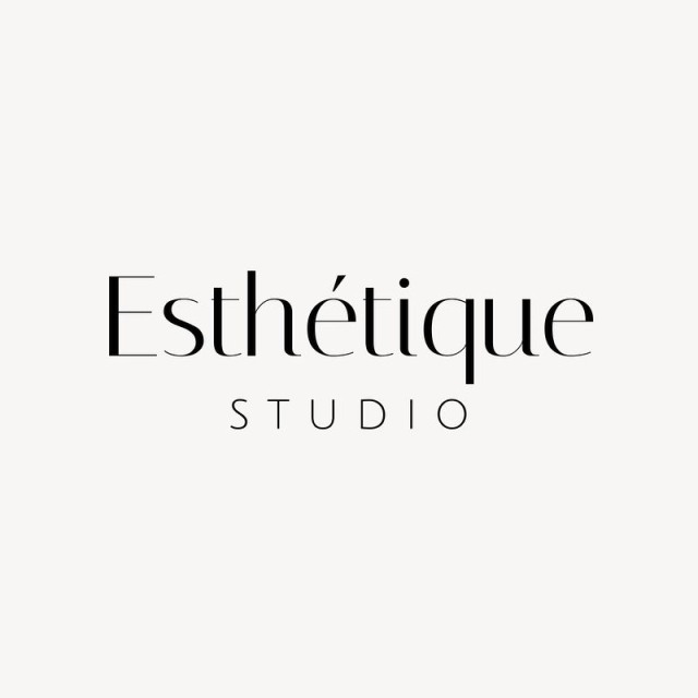 Professional business logo editable template | Free Vector Template - rawpixel