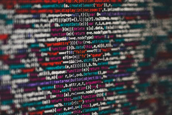 Free: programming language codes - nohat.cc