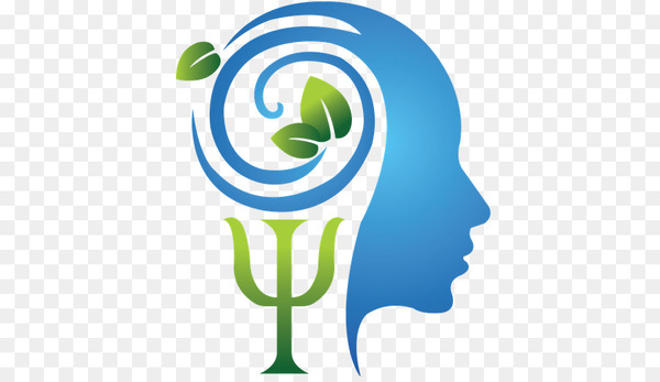 Psychology Psychologist Logo Symbol - symbol