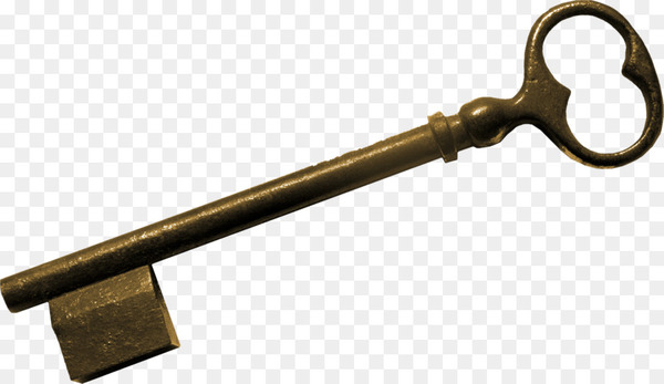 Public-key cryptography WhatsApp Product key Certificate authority - key