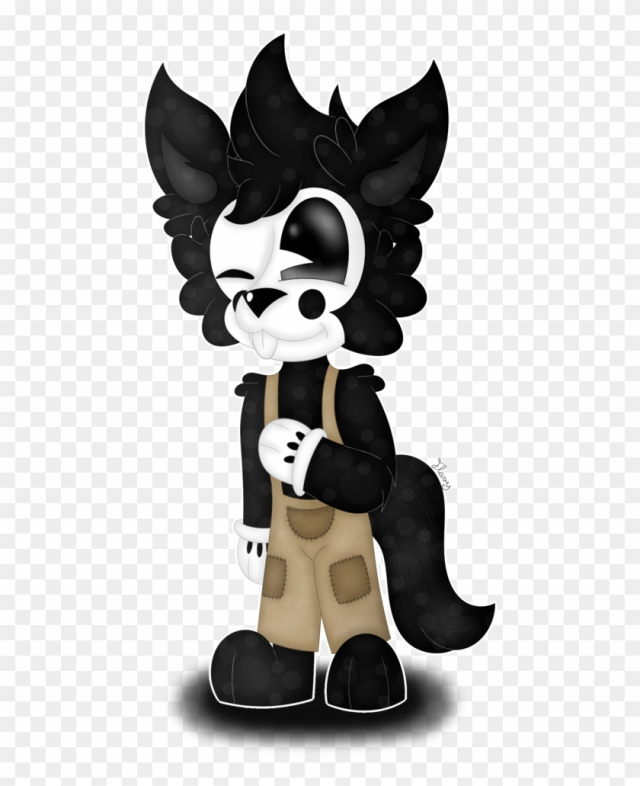 -puppy Wolf - Gray Wolf