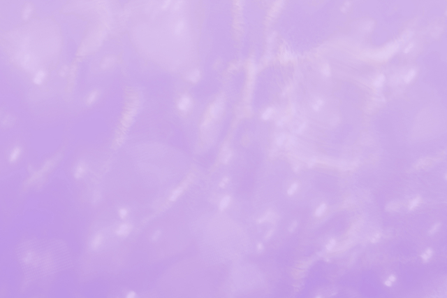 Purple blurry background, colorful aesthetic | Free Photo - rawpixel