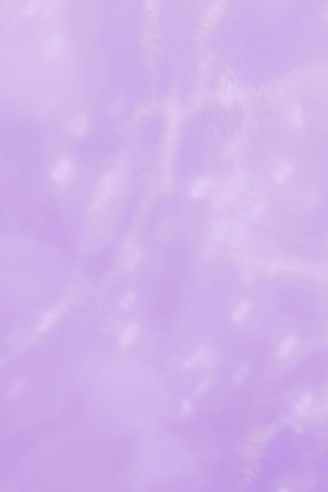 Purple blurry background, colorful aesthetic | Free Photo - rawpixel