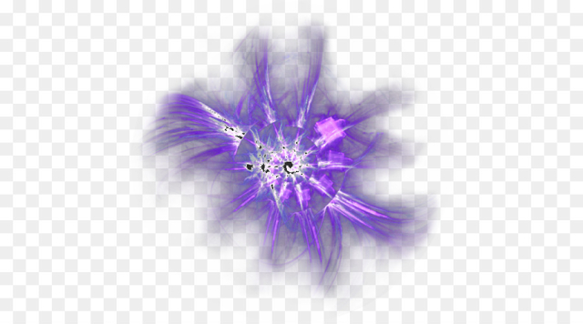 Free: Purple Color - point of light png download - 500*500 - Free ...