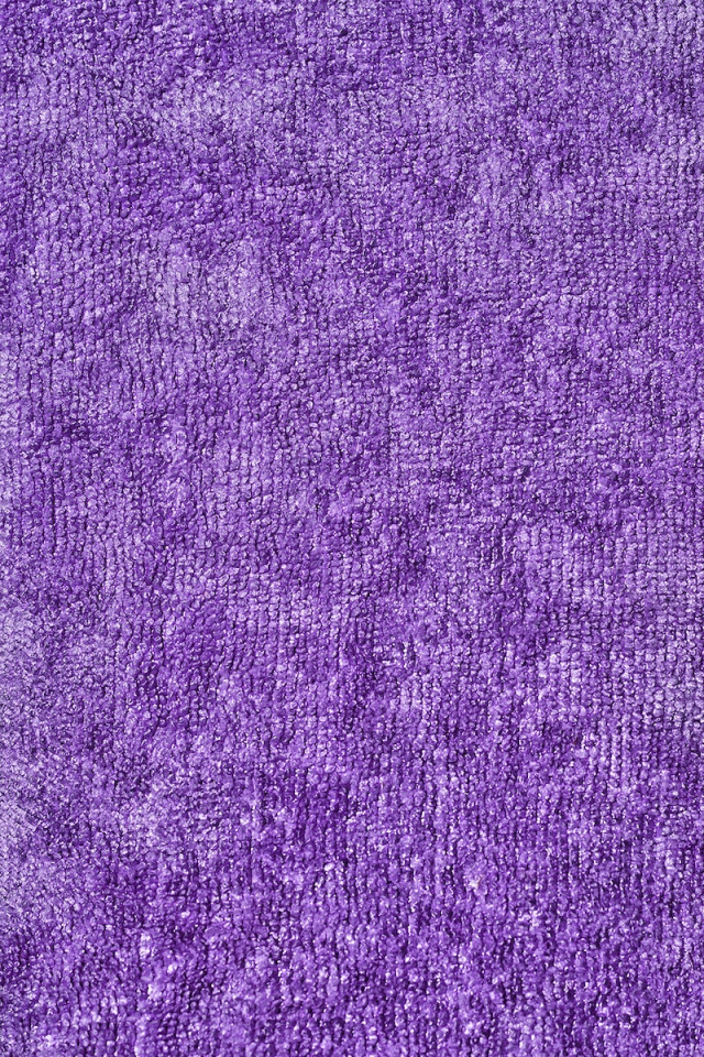 Purple textile texture. Free public | Free Photo - rawpixel