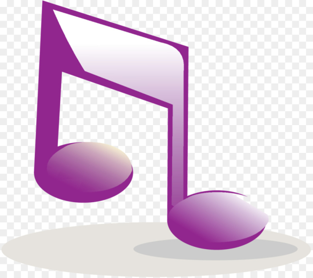 Purple, Violet PNG