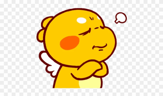 Qoobee sticker sales