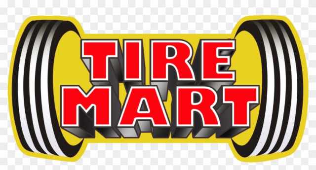 Quality Used Tires - Border