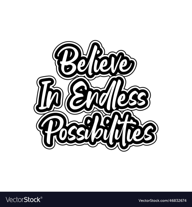 quote lettering text typography t shirt design