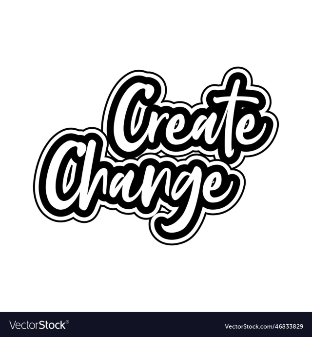 quote lettering text typography t shirt design