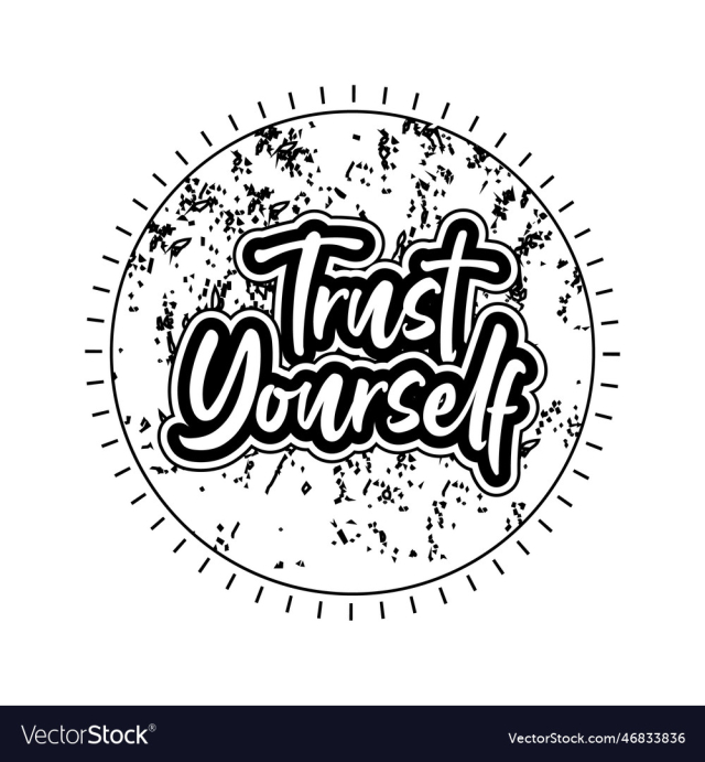 quote lettering text typography t shirt design