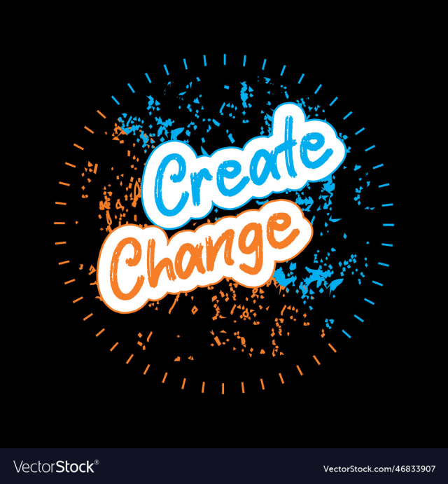 quote lettering text typography t shirt design