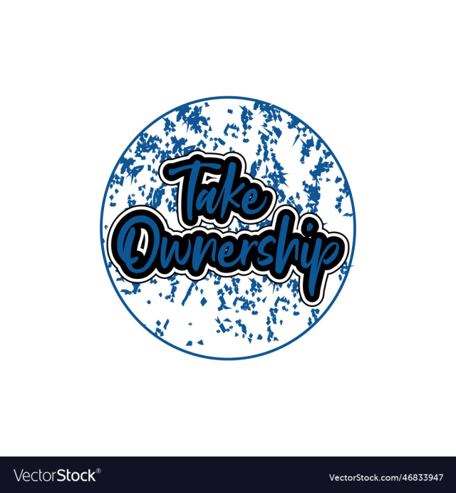 quote lettering text typography t shirt design