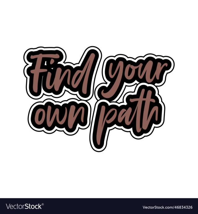 quote lettering text typography t shirt design
