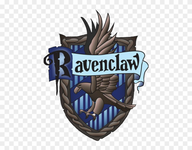 Ravenclaw
