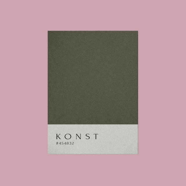 Realistic note paper mockup psd | Free PSD Mockup - rawpixel