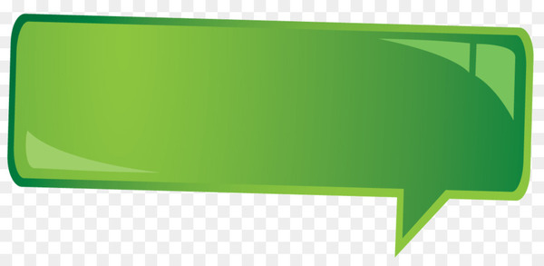 Rectangle - Angle