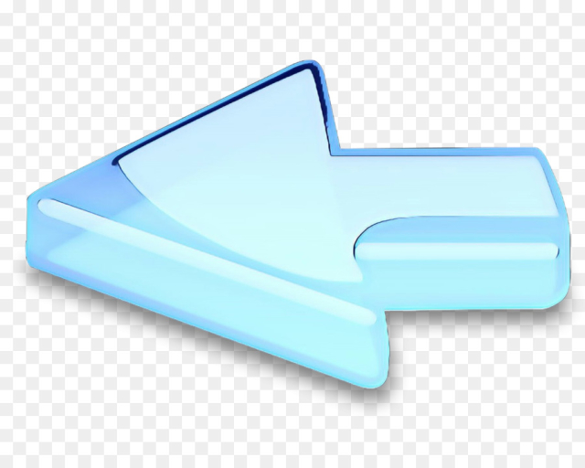 Rectangle, Angle, Blue, Aqua PNG