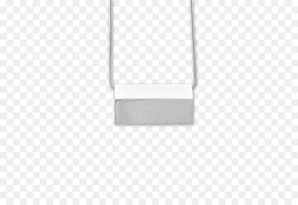 Rectangle, Angle, White PNG