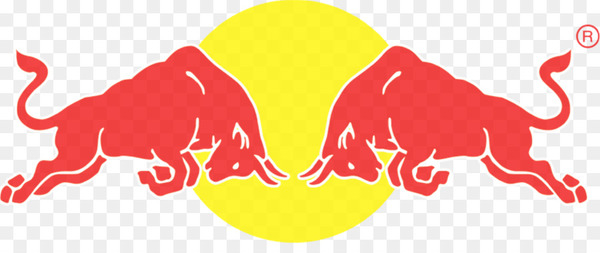 Red Bull Logo Advanced Exercise Clip art - red bull