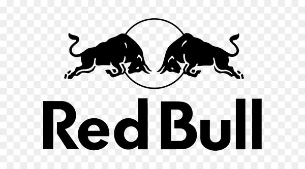 Red Bull Simply Cola Logo Red Bull GmbH Organization - red bull