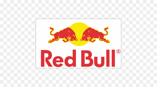 Red Bull Vector graphics Clip art Logo Energy drink - red bull