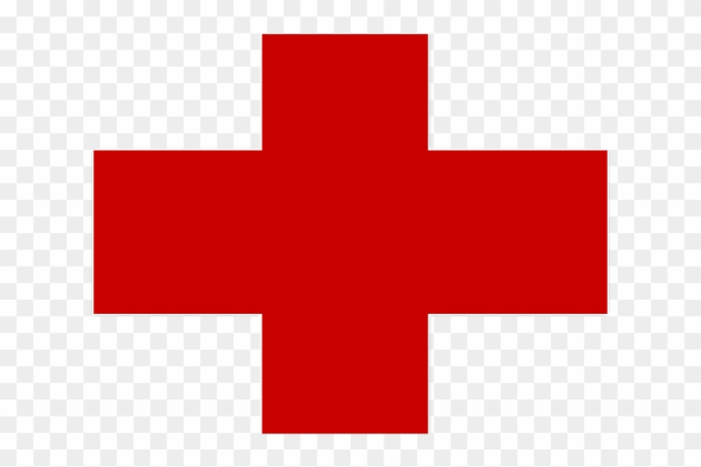 Free: Red Cross Mark Clipart Printable - Medical Cross - nohat.cc for Free Printable Medical Clip Art