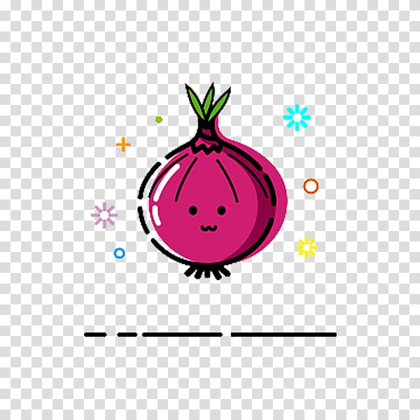 Red onion Vegetable, Lovely onion transparent background PNG clipart