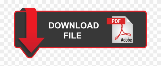 Related Papers - Download Pdf Button Png