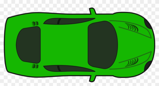Related Posts - Scratch Race Car Sprite
