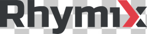 Rhymix Logo Vector