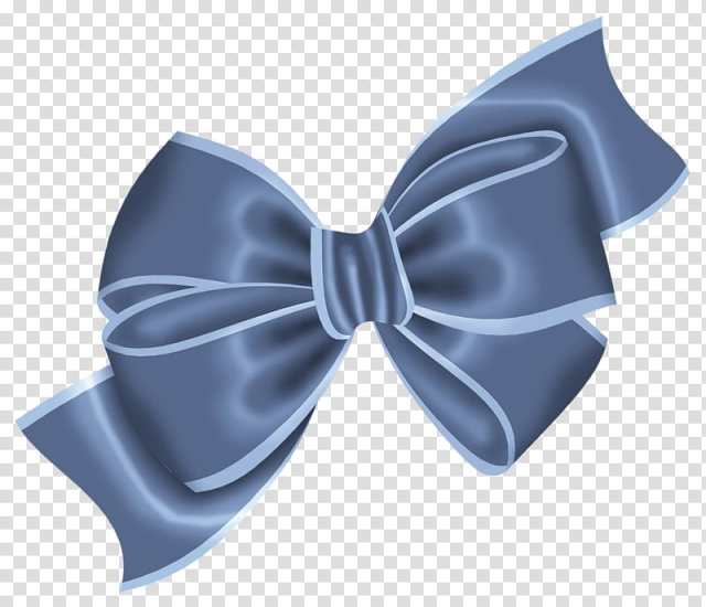 Ribbon Bow tie , Hair band 绳丝 transparent background PNG clipart