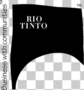 Free: Rio Tinto Logo Vector - nohat.cc