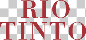 Free: Rio Tinto Logo Vector - nohat.cc