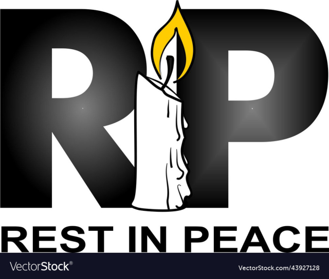 Free: rip - nohat.cc