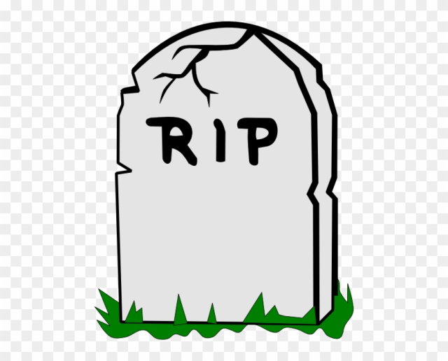 free-rip-clipart-tombstone-template-printable-nohat-cc