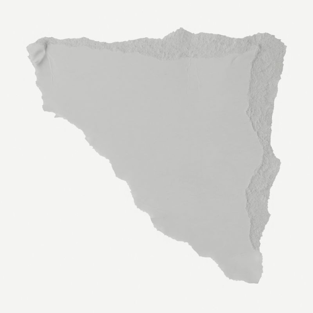 Free: Ripped gray paper sticker, journal | Free PSD - rawpixel - nohat.cc