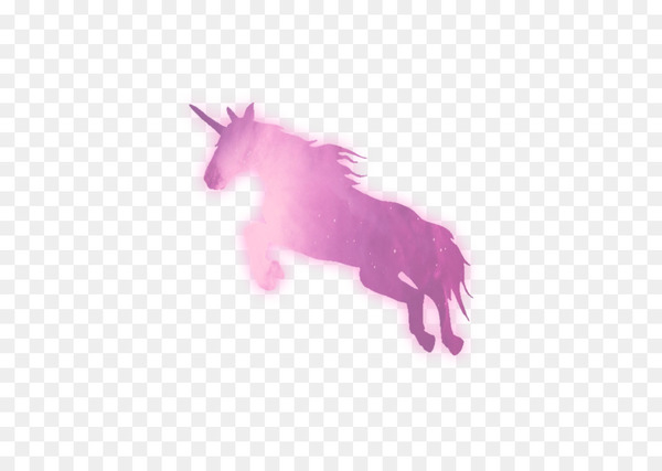 Roblox Avatar T-shirt Sticker - avatar