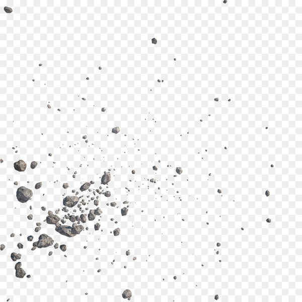 Rock Download Crushed stone - Splash stone