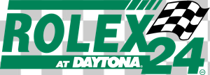 Free: Rolex 24 Logo Vector - nohat.cc