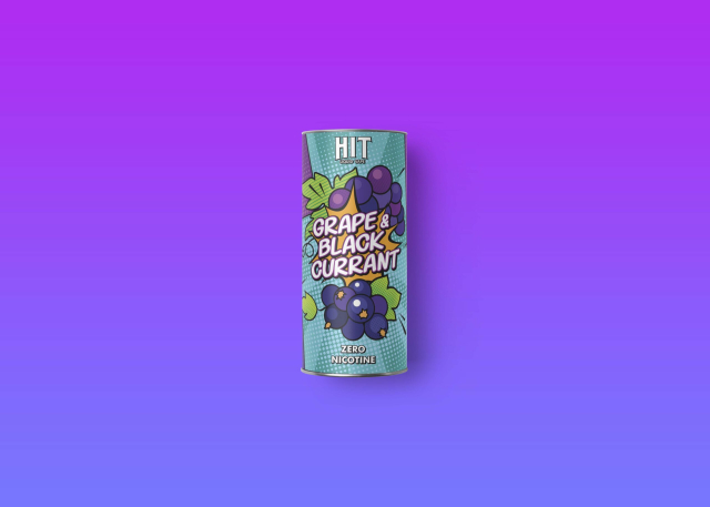 Round Steel Can Mockup - Freebies Mockup