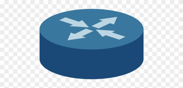 Free: Router Visio - Cisco Router Icon - nohat.cc