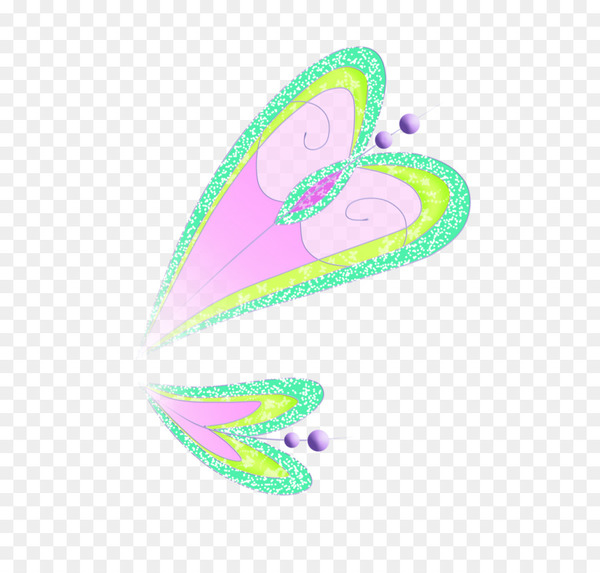 Free: Roxy Portable Network Graphics Text Font - dd watercolor - nohat.cc