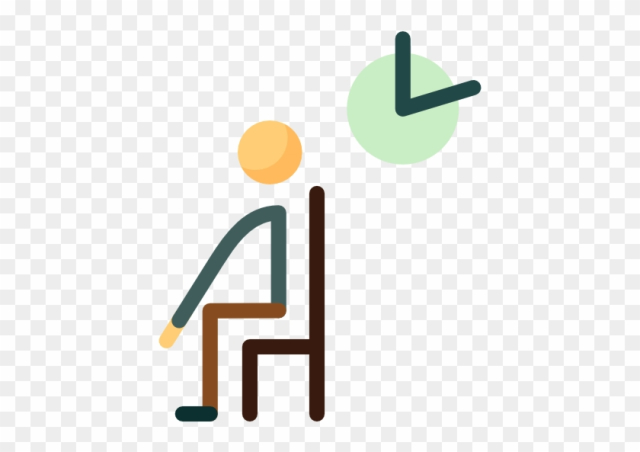 Royalty-free Art Clip Art - Disability