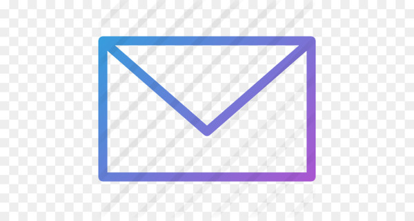 Royalty-free - others