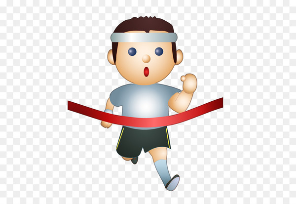 Running Emoji Dancing Emoji Emoji Running - Emoji