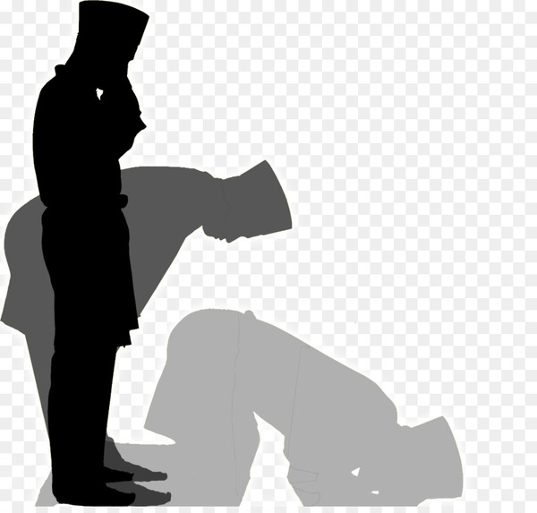 Salah Muslim Islam Prayer Allah - Islam